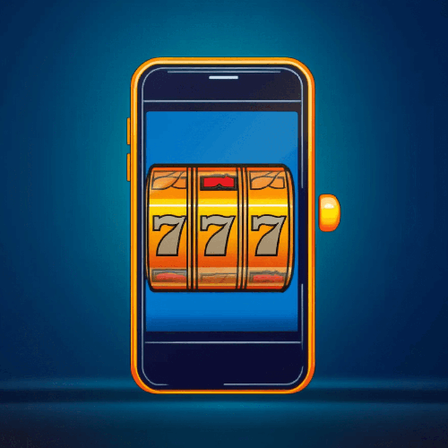 Бонусы casino Magnet