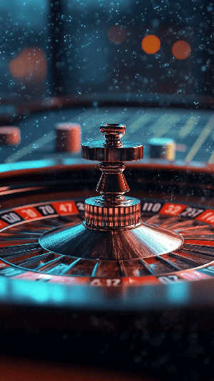 Демо режим бесплатной игры Азино 777 казино