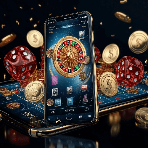 Особенности личного кабинета Сhampion casino