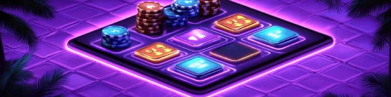 Playfortuna официальный сайт