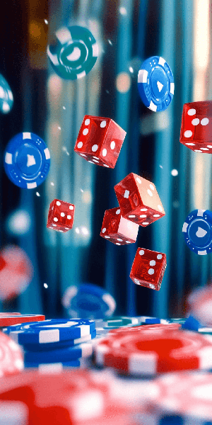 Провайдеры игр в casino Сhampion