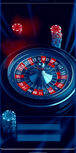 Разнообразие игровых автоматов на 1 Xbet casino
