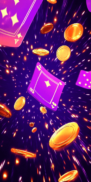 Регистрация и вход casino Vulcan казино