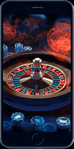 Регистрация и вход в личный кабинет 7K casino