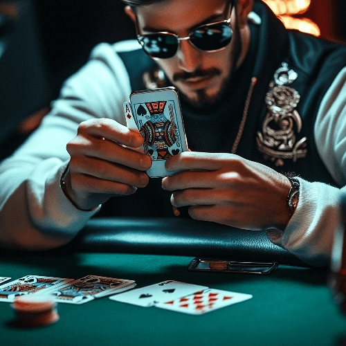 Турниры в Azino777 casino онлайн
