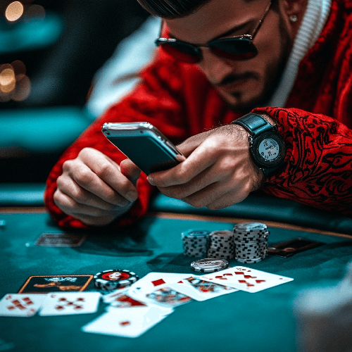 Вопросы игроков casino Vavada
