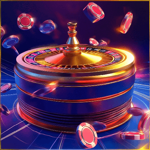 Возврат средств от Drip Casino