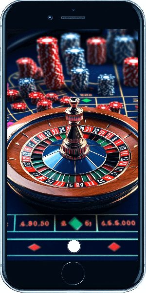 Выбор игровых автоматов Pin-up казино